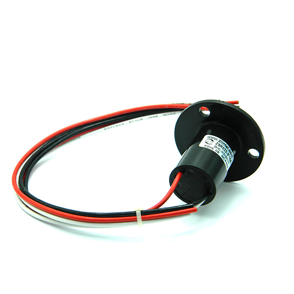 ZSR022-3R15A帽式導電滑環(huán)3線(xiàn)1.jpg