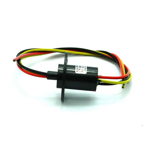ZSR022-3R20A帽式導電滑環(huán)3線(xiàn)1.jpg