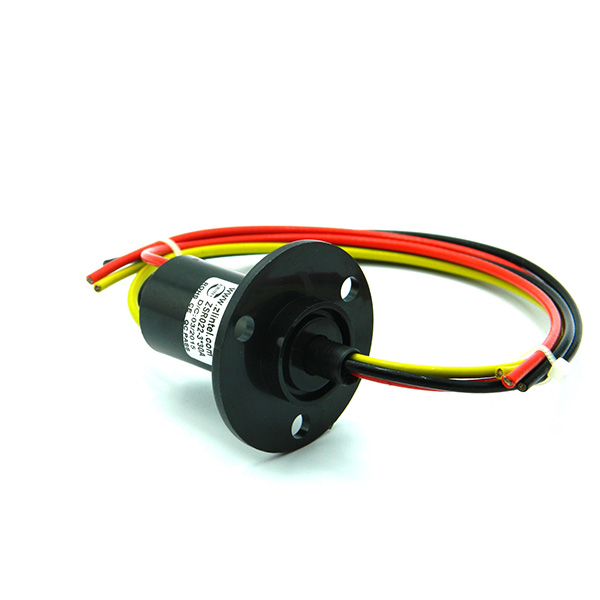 ZSR022-3R30A帽式導電滑環(huán)3線(xiàn)1.jpg