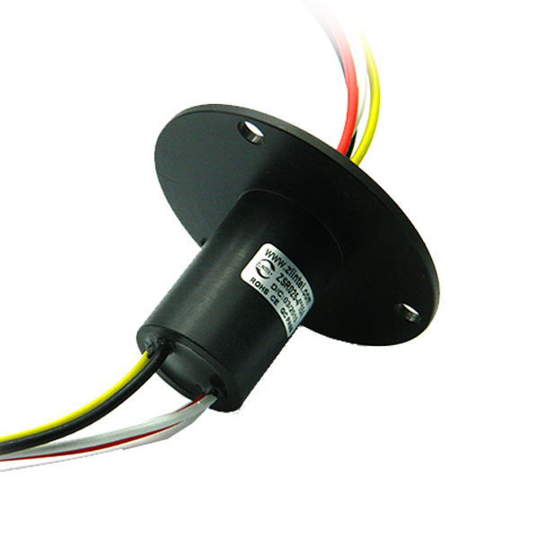 ZSR025-4R15A帽式導電滑環(huán)4線(xiàn)1.jpg