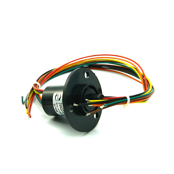 ZSR022-6R5A帽式導電滑環(huán)6線(xiàn)1.jpg