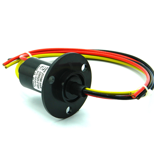 ZSR022-3R30A帽式導電滑環(huán)3線(xiàn)1.jpg