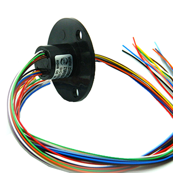 ZSR018-12A帽式導電滑環(huán)12線(xiàn)1.jpg