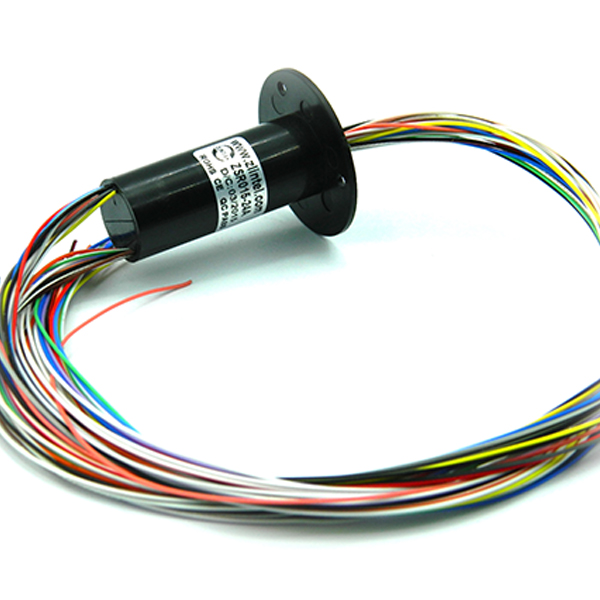 ZSR015-24A帽式導電滑環(huán)24線(xiàn)1.jpg