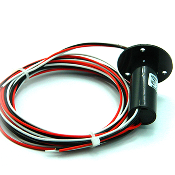 ZSR015-3R5A帽式導電滑環(huán)3線(xiàn)1.jpg