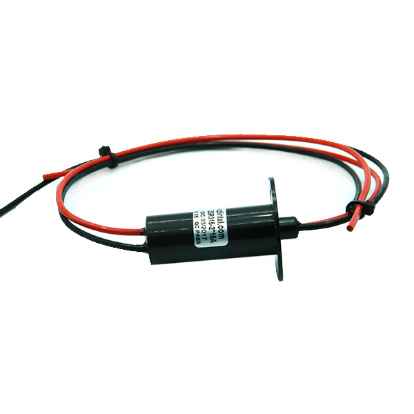 ZSR015-2R15A帽式導電滑環(huán)2線(xiàn)1.jpg