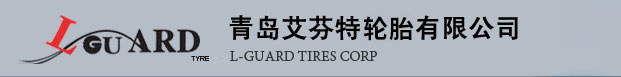 Solid Tire
